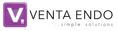 Venta Endo logo